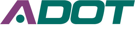 ADOT Logo Creation Master File